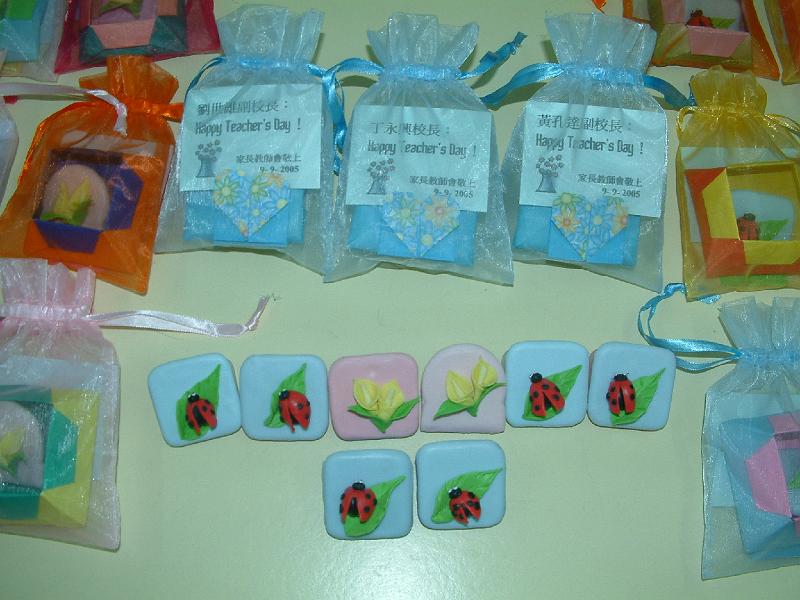 DSCF 005.jpg